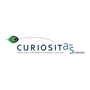 festival curiositas